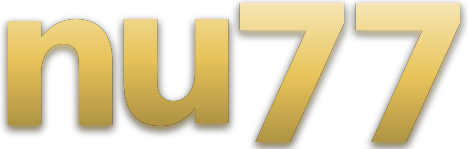 nu77 logo