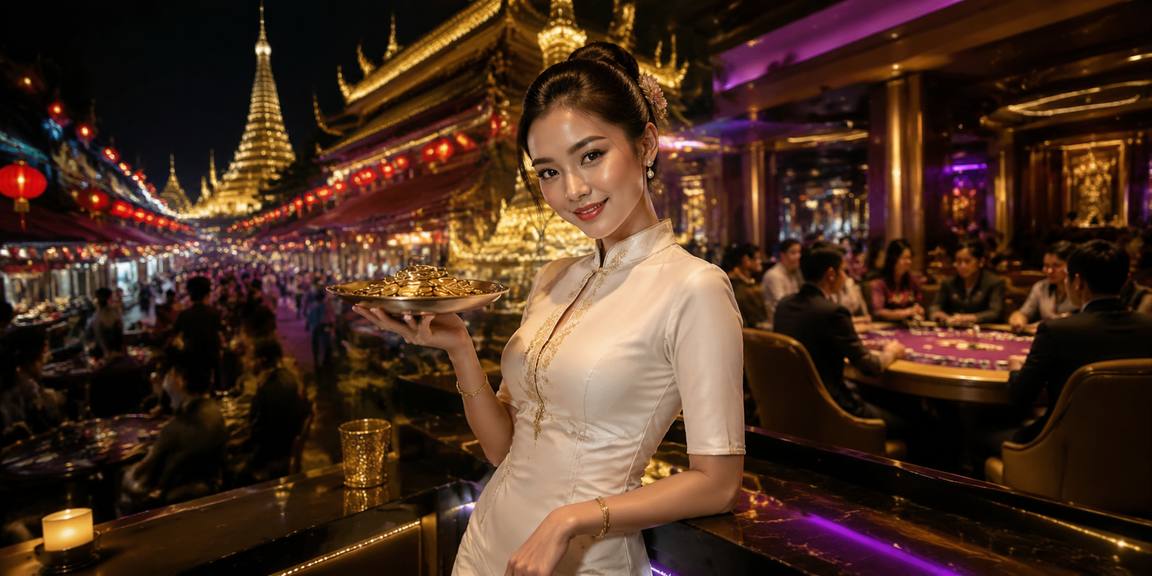 nu77 ဘောလုံးအချိုးမှုန့်