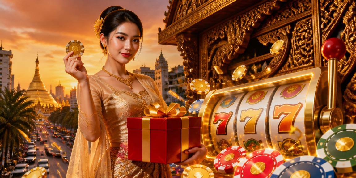 nu77 ငွေကြေးရူလက်