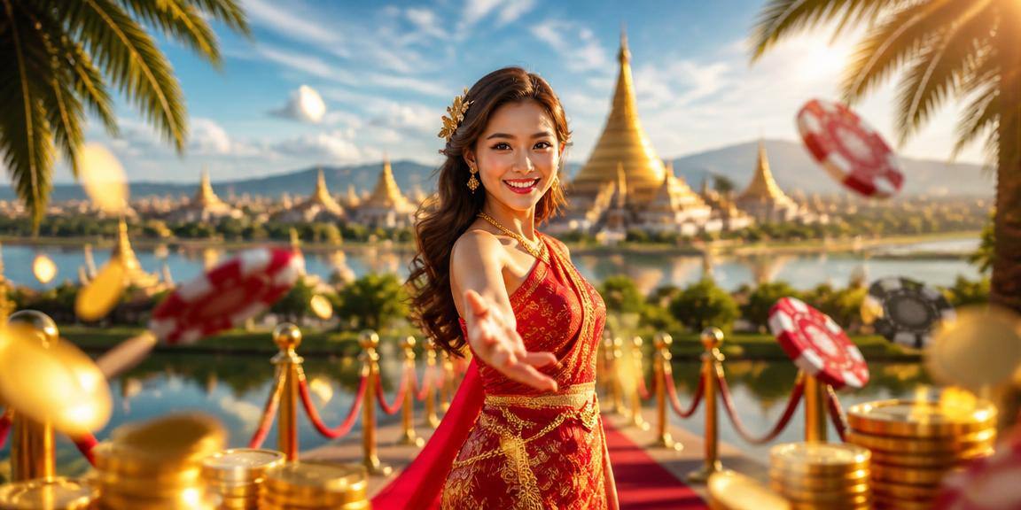 nu77 nu77 အကောင့်အသုံးပြုခွင့်နှင့် စည်းကမ်းချက်များ