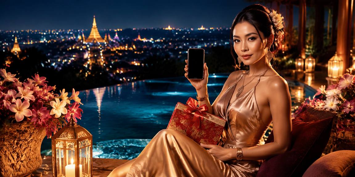 nu77 မိနစ်ပိုင်းအတွင်း nu77 အကောင့်ဖွင့်လိုက်ပါ
